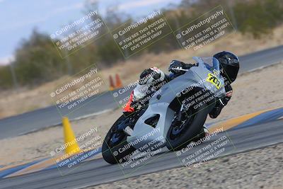 media/Feb-24-2023-Apex Assassins (Fri) [[1dfdb28110]]/Racer 2/Session 3 (Turn 7)/